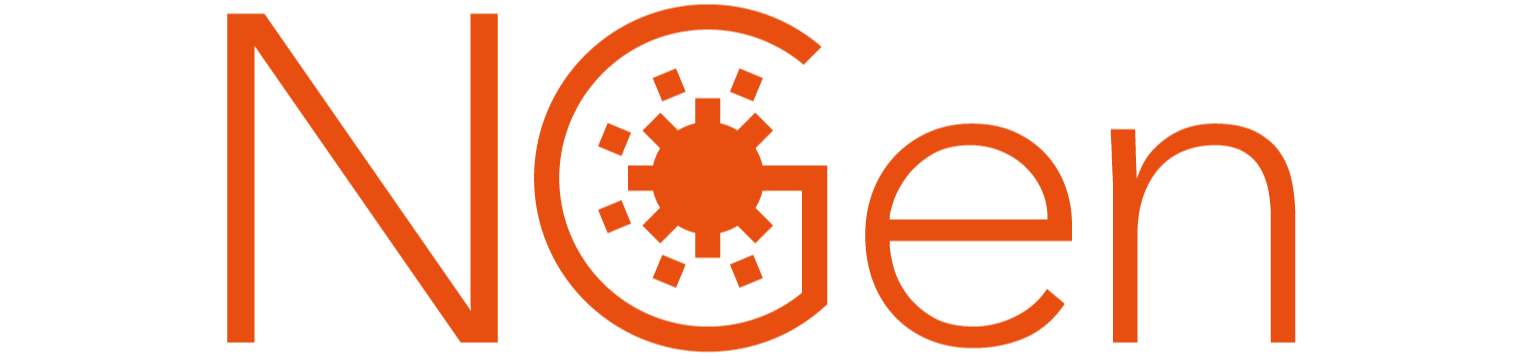 NGen-Logo-1-1