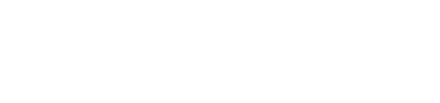 NGen-Logo-1-W-1